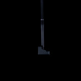 L.A.B Golf LINK.2.1 HS Putter