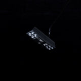 L.A.B Golf LINK.2.1 HS Putter