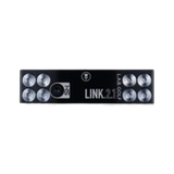 L.A.B Golf LINK.2.1 HS Putter