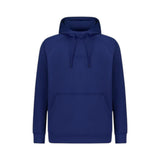 Reflo Lapter True Navy Hoodie