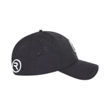 Reflo Levantine  Black Cap