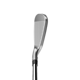 TaylorMade Qi Max Irons