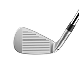 TaylorMade Qi Max Irons