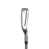 TaylorMade Qi Max Irons