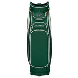 TaylorMade Season Opener 2026 Masters Staff Bag