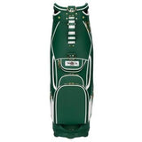 TaylorMade Season Opener 2026 Masters Staff Bag