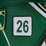 TaylorMade Season Opener 2026 Masters Staff Bag