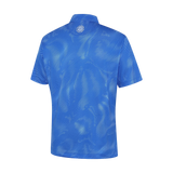 Galvin Green Maguire Royal Blue Polo