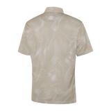 Galvin Green Maguire Sand Polo