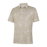 Galvin Green Maguire Sand Polo