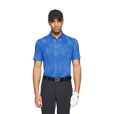 Galvin Green Maguire Royal Blue Polo