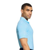 Galvin Green Maguire Crystal Blue Polo