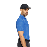 Galvin Green Maguire Royal Blue Polo