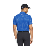 Galvin Green Maguire Royal Blue Polo