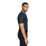 Galvin Green Mansfield Navy Polo