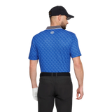 Galvin Green Mansfield Royal Blue Polo