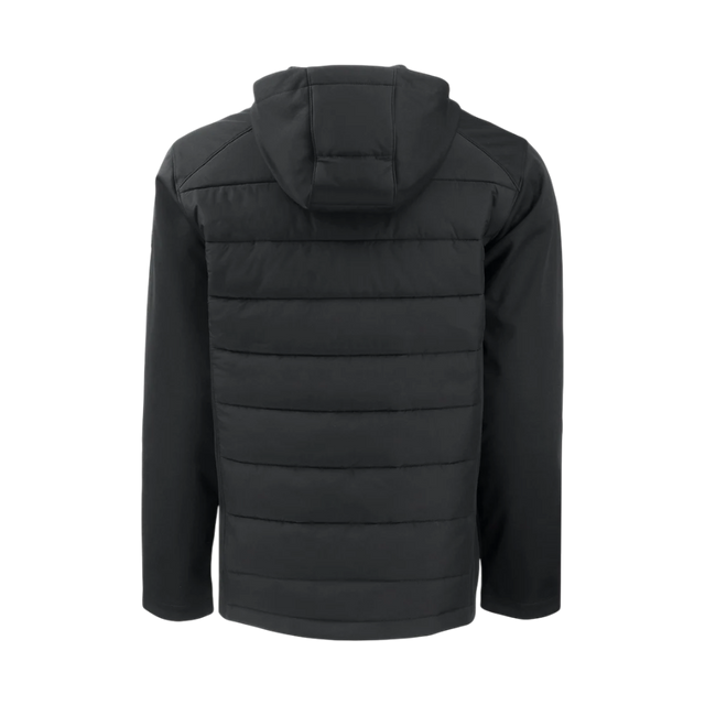 Cutter and Buck Evoke Eco Hybrid Jacket
