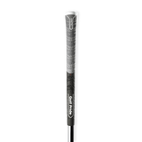 Golf Pride MCC Midsized Align Max Grip