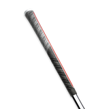Golf Pride MCC Midsized Align Max Grip