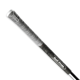 Golf Pride MCC Midsized Align Max Grip
