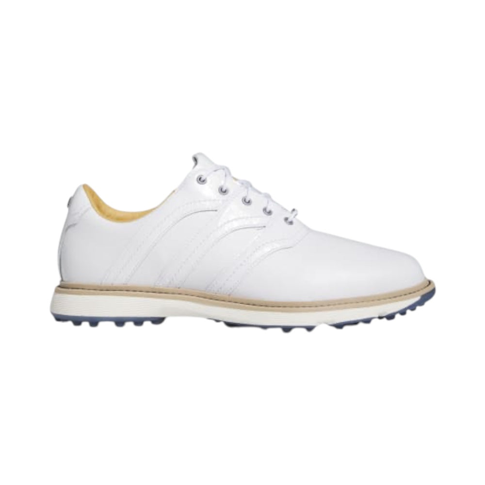 Adidas MC Z-Traxion Golf Shoe