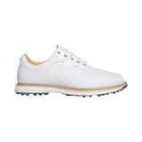 Adidas MC Z-Traxion Golf Shoe