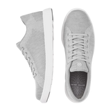 Peter Millar Drift V2 Gale Grey Sneaker
