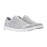 Peter Millar Drift V2 Gale Grey Sneaker