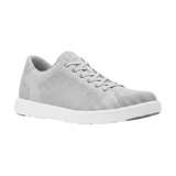 Peter Millar Drift V2 Gale Grey Sneaker