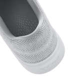 Peter Millar Drift V2 Gale Grey Sneaker