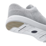 Peter Millar Drift V2 Gale Grey Sneaker
