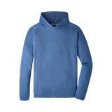 Peter Millar Pine Performance SNV Hoodie