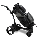 MGI Dri-Play Golf Cart Bag