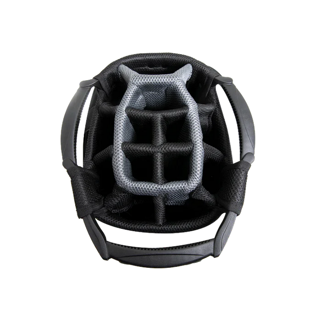 MGI Dri-Play Golf Cart Bag