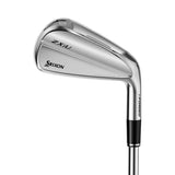 Srixon MKII ZXiU RH Utility Irons