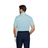 Galvin Green Mulligan Crystal Blue/White/Navy Shirt