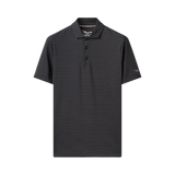 Macade Core Black TX Stripe Shirt
