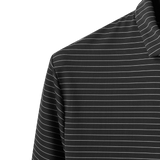 Macade Core Black TX Stripe Shirt
