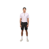 Reflo Icey Lilac Golf Shirt
