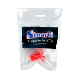 Simarki Mat Tee Holder