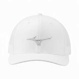 Mizuno Tour Vent Adjustable Cap