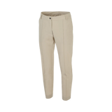 Galvin Green Nea Sand Trousers