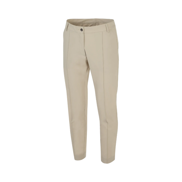 Galvin Green Nea Sand Trousers