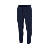Galvin Green Nea Navy Trousers