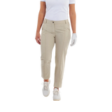 Galvin Green Nea Sand Trousers
