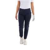 Galvin Green Nea Navy Trousers