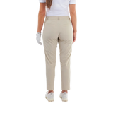 Galvin Green Nea Sand Trousers