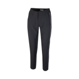 Galvin Green Nicole Black Trousers