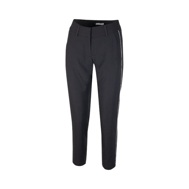 Galvin Green Nicole Black Trousers