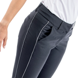 Galvin Green Nicole Black Trousers